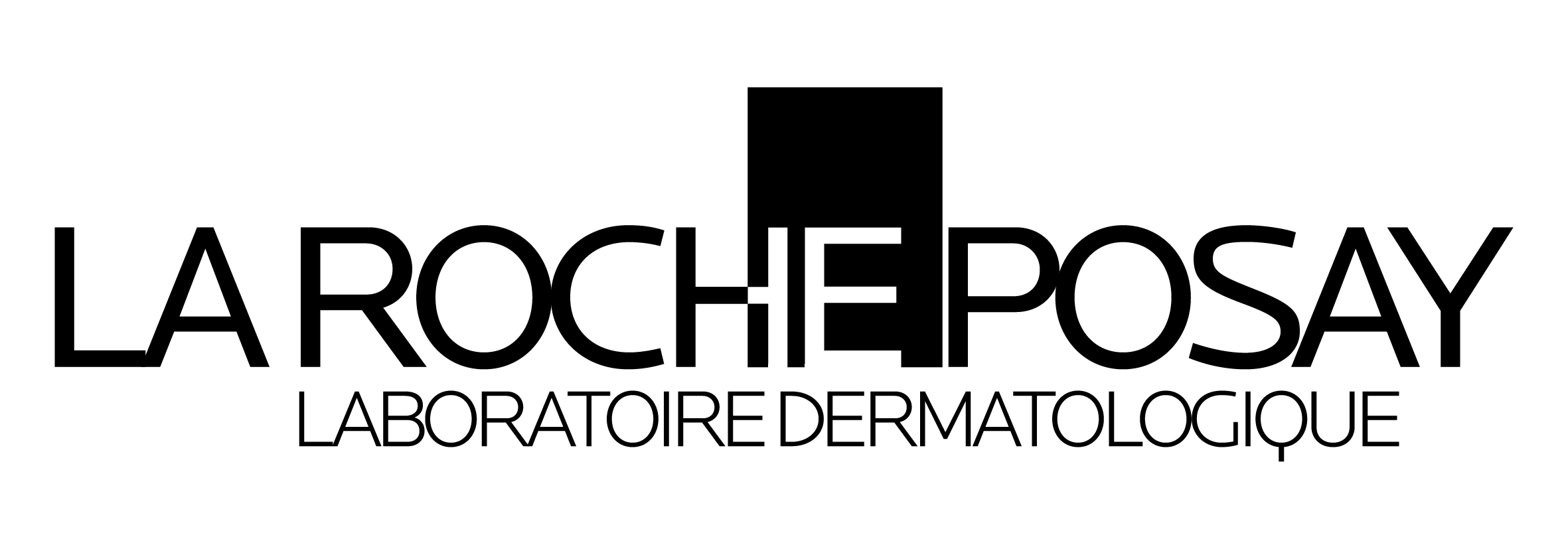 20200210 nove LRP logo CB