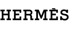LOGO hermes