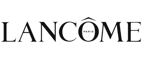 Lancome