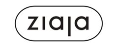 Ziaja 2025