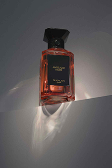 GUERLAIN PARIS