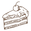 bakery icon 01