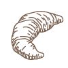 bakery icon 05