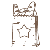 bakery icon 16