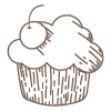 bakery icon 18