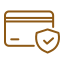 safe payments