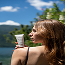 Sunscreen
