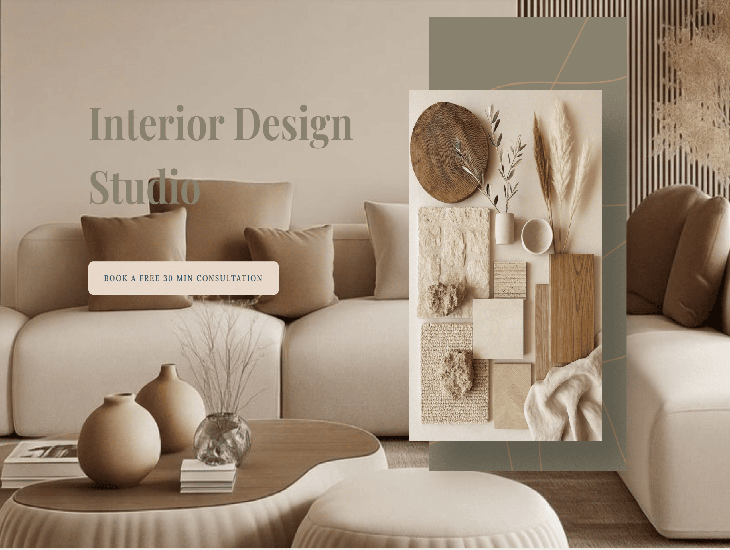  Moku Interior_Project Link