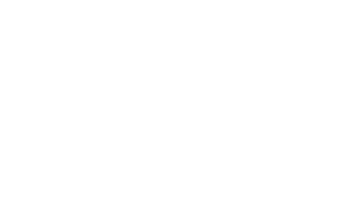 ArtdoCreative Logo
