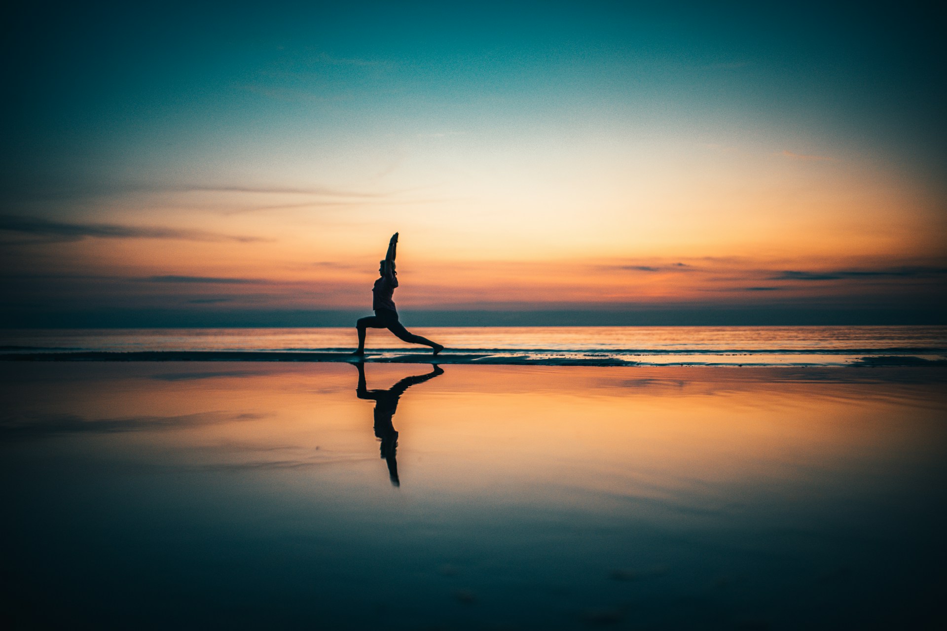 raimond klavins UvWx67Ivqe0 unsplash