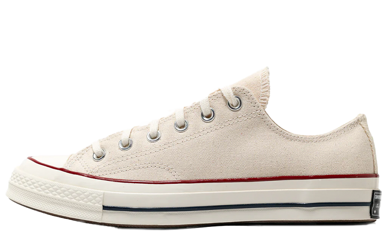 Converse Chuck 70 Low