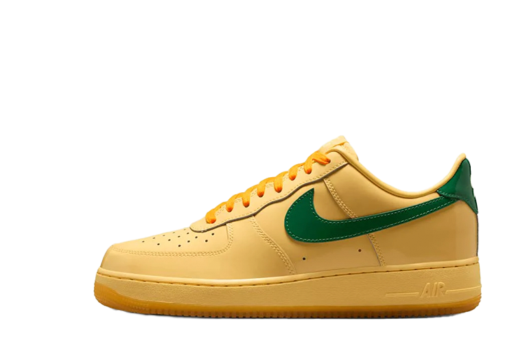 Nike Air Force 1 Low