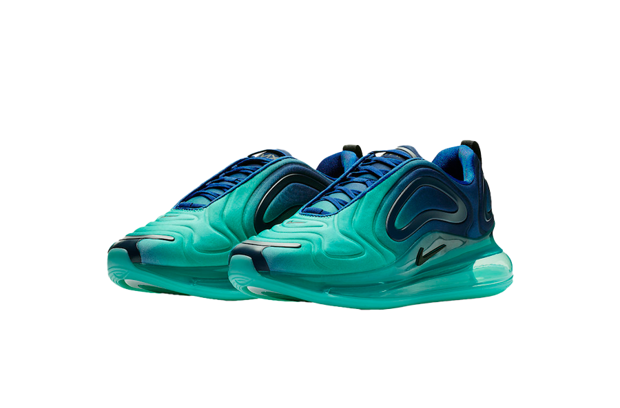 Nike Air Max 720 Green Carbon.png