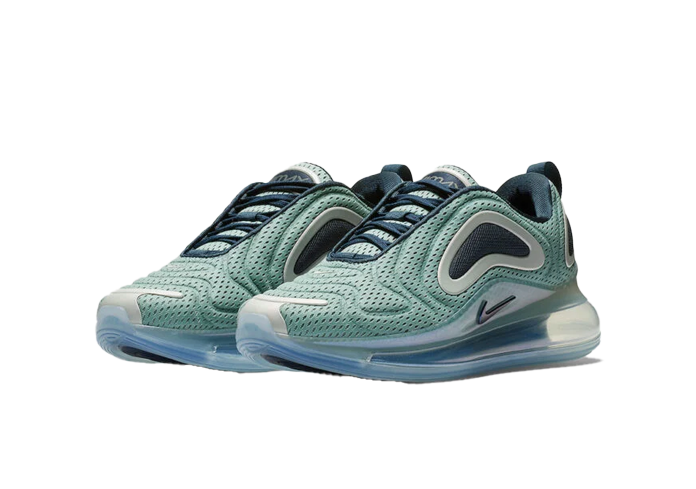 Nike Air Max 720 Northern Lights Day.png