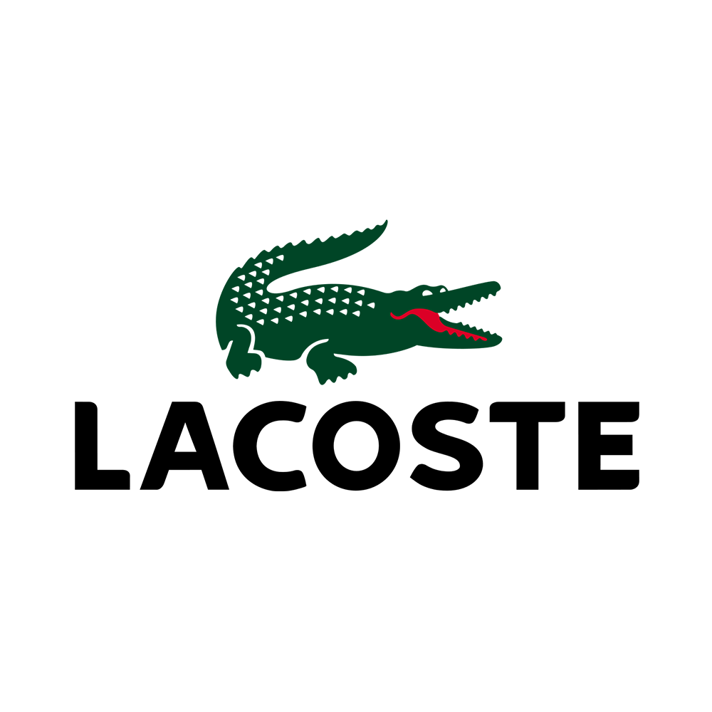 Logo 3