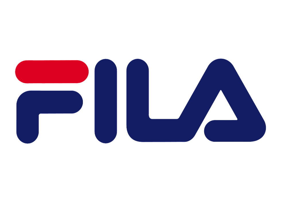 Logo 4