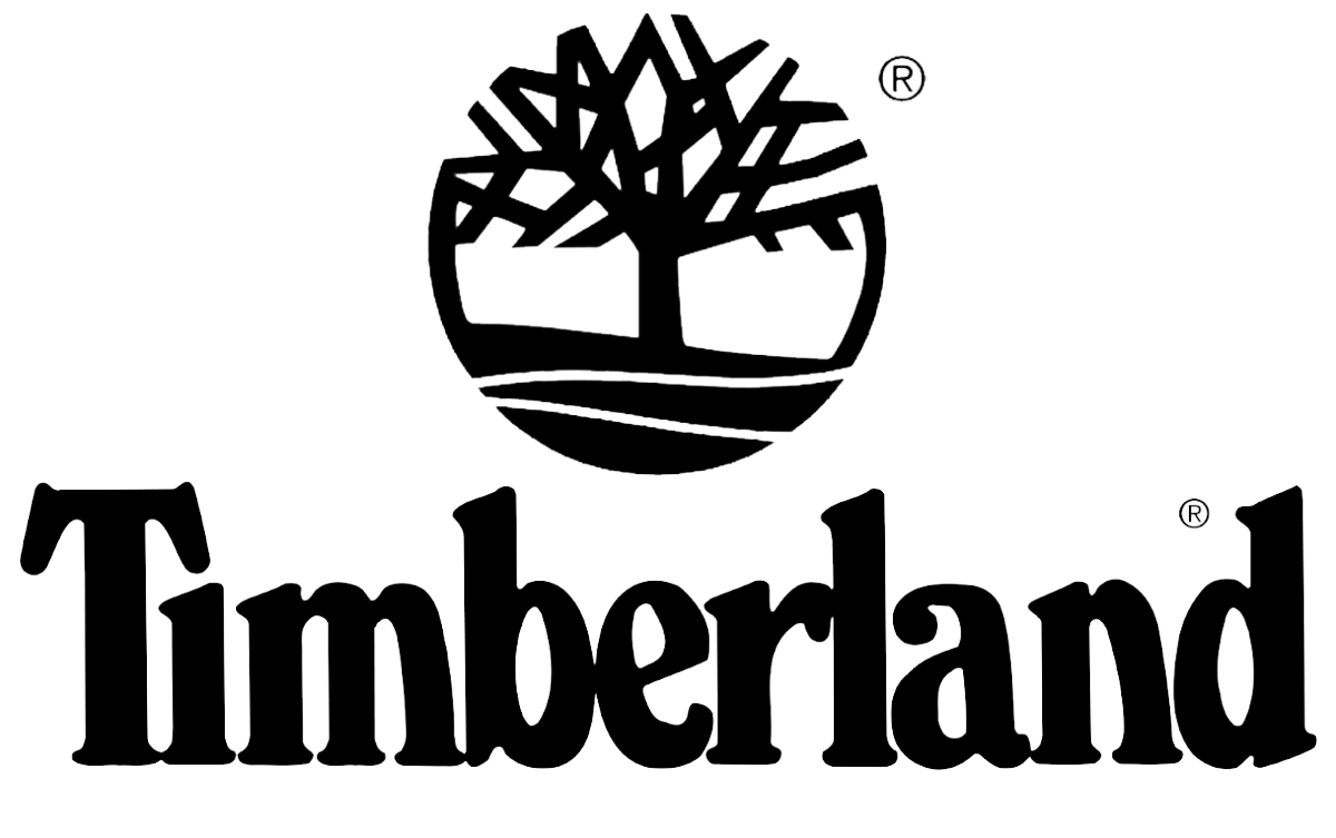 Logo 5