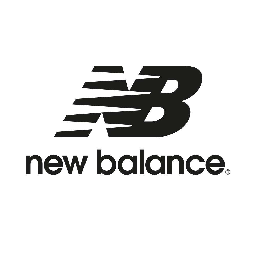 Logo 5