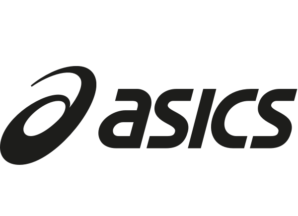 Logo 6