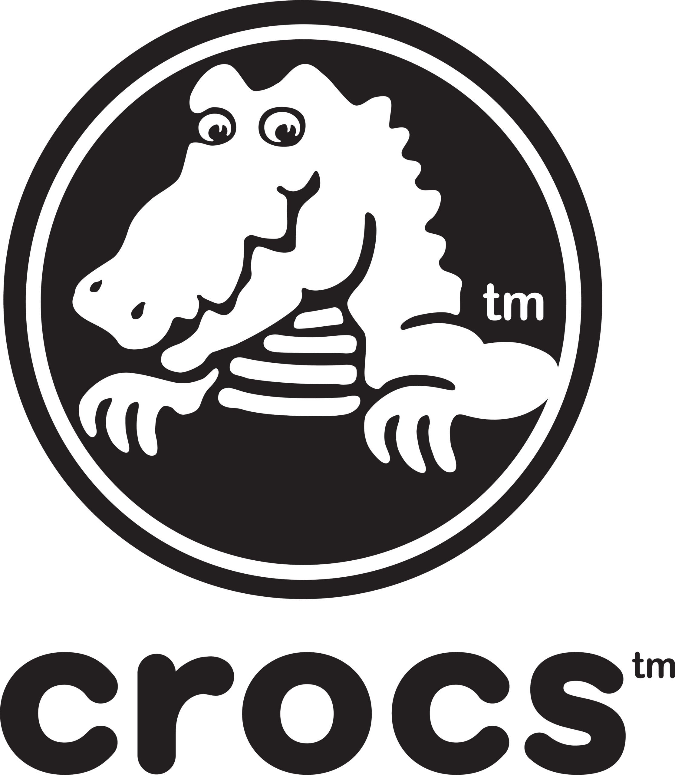 Logo 2