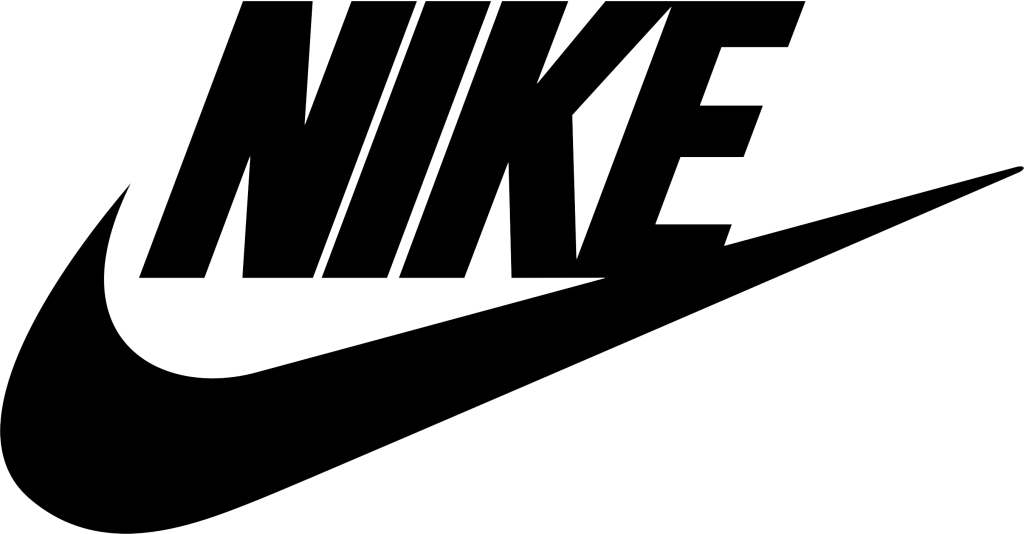 Logo 1