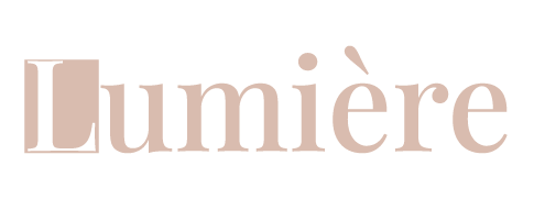 Lumiere Logo